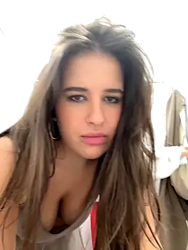 Snapshot of Sophie_Avory chatting on November 2025 10:21:01 PM Sophie Avory online show from November 2025 10:21:01 PM