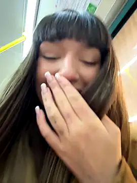 Snapshot of Sophie_Avory chatting on November 2025 09:31:02 PM Sophie Avory online show from November 2025 09:31:02 PM