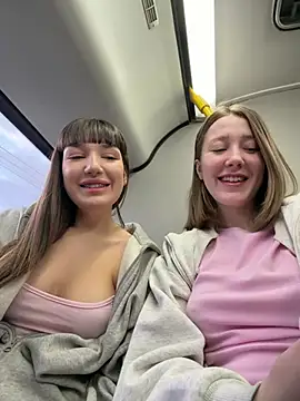 Sophie Avory online show from April 2026 04:41:01 PM