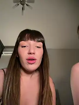 Sophie Avory online show from May 2026 06:46:01 PM