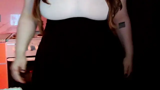 bubble bambam online show from March 2026 06:58:01 PM