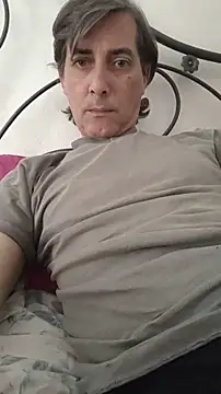 Tutto tuox online show from April 2026 12:59:01 PM