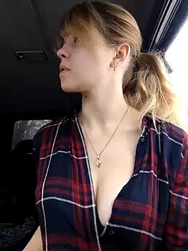 astiSWEET online show from January 2025 04:23:02 AM