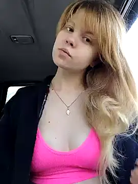 astiSWEET online show from January 2025 05:07:02 AM