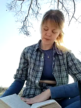 astiSWEET online show from March 2025 04:06:02 AM