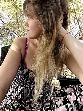 astiSWEET online show from September 2025 05:50:01 AM