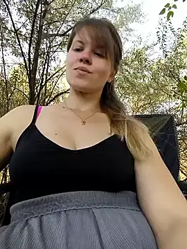 astiSWEET online show from September 2025 08:42:02 AM