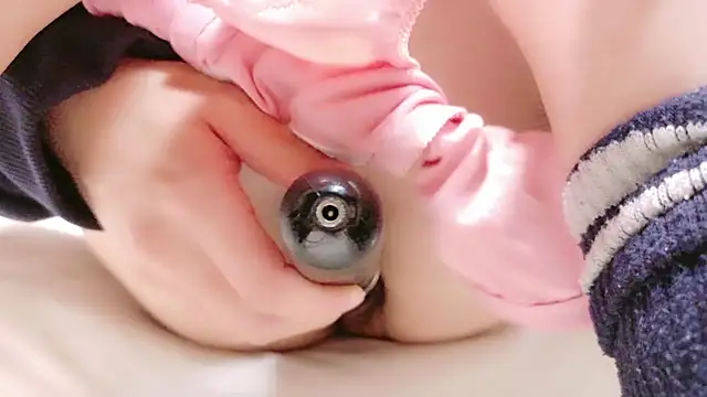 yukinA xoxo online show from February 2025 06:24:01 PM