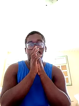 Jeanlaurent972 online show from February 2025 12:56:01 PM