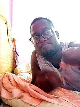 Jeanlaurent972 online show from September 2025 02:39:02 PM