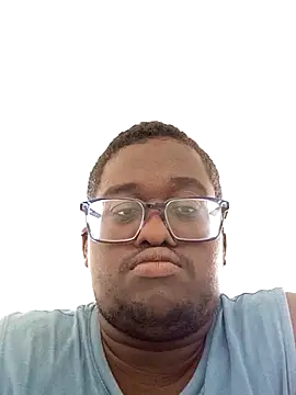 Jeanlaurent972 online show from October 2025 03:46:02 PM