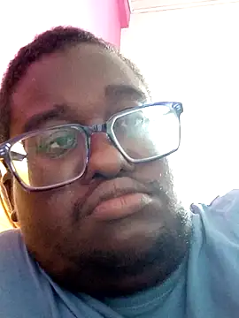 Jeanlaurent972 online show from November 2025 03:36:01 PM