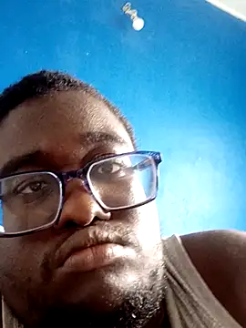 Jeanlaurent972 online show from November 2025 03:23:01 PM