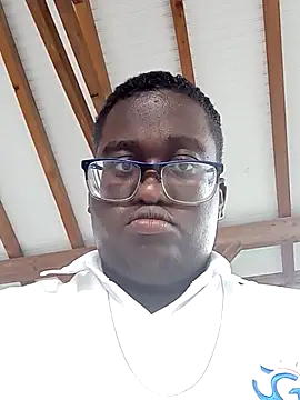 Jeanlaurent972 online show from February 2026 09:09:02 PM