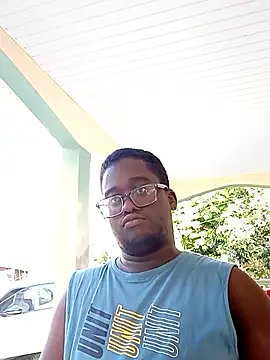 Jeanlaurent972 online show from February 2026 09:11:02 PM