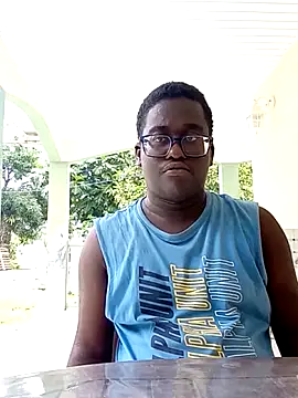 Jeanlaurent972 online show from April 2026 01:49:02 PM