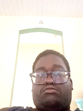 Jeanlaurent972 online show from April 2026 05:54:01 PM