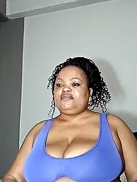 hugemelonsxxx online show from February 2025 05:37:01 PM