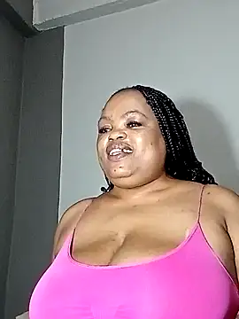hugemelonsxxx online show from February 2025 05:35:01 PM