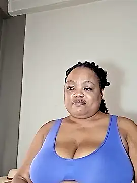 hugemelonsxxx online show from February 2025 01:43:01 PM