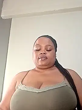 hugemelonsxxx online show from October 2025 09:05:02 AM