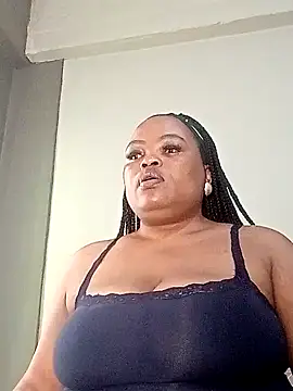 hugemelonsxxx online show from October 2025 09:51:02 AM