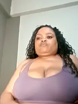 hugemelonsxxx online show from November 2025 01:32:02 PM