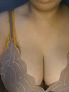 tota  online show from July 2026 08:01:01 AM