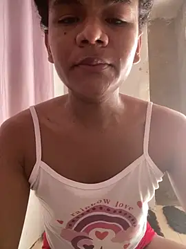 alexatransgata online show from February 2026 12:32:02 PM