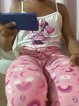 Snapshot of alexatransgata chatting on February 2026 02:16:01 AM alexatransgata online show from February 2026 02:16:01 AM