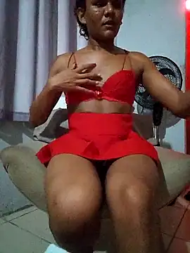 Snapshot of alexatransgata chatting on March 2026 11:43:02 PM alexatransgata online show from March 2026 11:43:02 PM