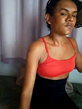 Snapshot of alexatransgata chatting on March 2026 03:59:01 PM alexatransgata online show from March 2026 03:59:01 PM