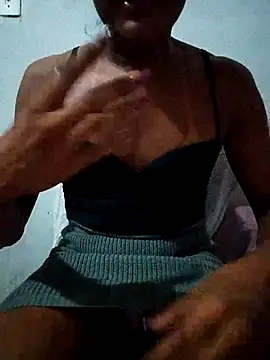 Snapshot of alexatransgata chatting on June 2026 01:15:01 AM alexatransgata online show from June 2026 01:15:01 AM