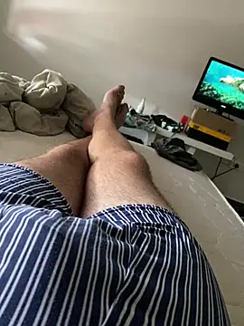 Julian 23312 online show from February 2026 05:11:01 PM