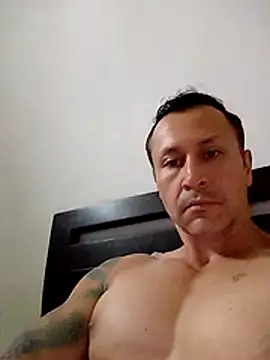 michaelGmathxxx online show from May 2026 06:35:02 PM