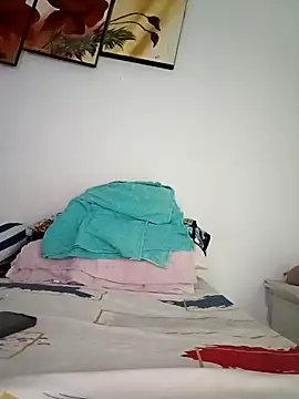 Snapshot of katysquirtdirty chatting on November 2025 11:38:01 PM katysquirtdirty online show from November 2025 11:38:01 PM