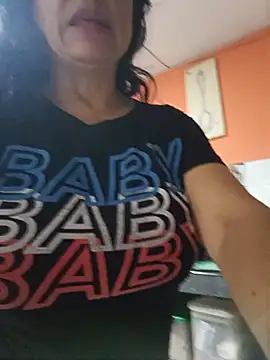 Snapshot of katysquirtdirty chatting on July 2026 12:08:02 AM katysquirtdirty online show from July 2026 12:08:02 AM