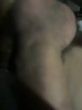 eddieriri06 online show from March 2025 11:57:02 PM