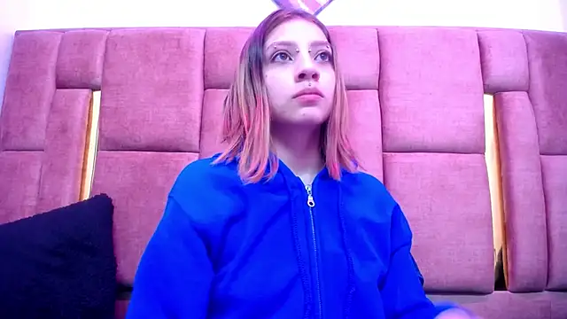 HORNET  online show from October 2025 02:02:01 PM