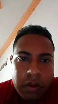 Snapshot of AlkalineCalmness chatting on March 2025 06:59:02 PM AlkalineCalmness online show from March 2025 06:59:02 PM