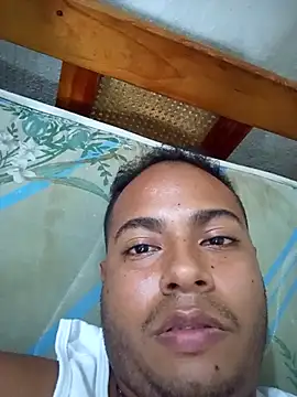 AlkalineCalmness online show from February 2026 04:32:01 PM