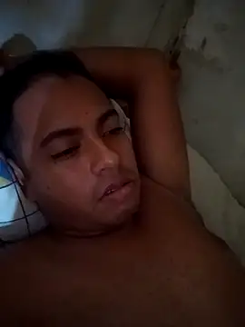 AlkalineCalmness online show from February 2026 05:12:02 PM