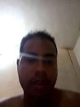 AlkalineCalmness online show from March 2026 06:58:02 PM