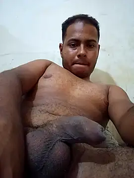 AlkalineCalmness online show from March 2026 05:08:01 PM