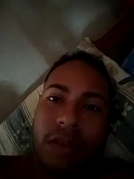 AlkalineCalmness online show from April 2026 11:18:02 AM