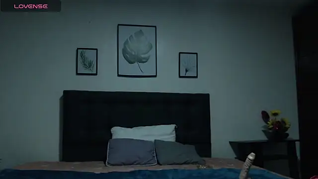 Snapshot of shirly_vannicelli chatting on March 2025 06:23:02 PM shirly vannicelli online show from March 2025 06:23:02 PM