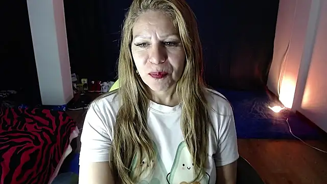 Snapshot of shirly_vannicelli chatting on October 2025 02:56:01 AM shirly vannicelli online show from October 2025 02:56:01 AM