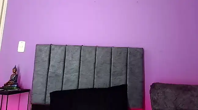 GabrielaMK online show from January 2025 03:11:01 PM