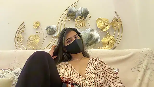 MaYaa  11 online show from May 2026 08:09:02 AM