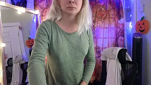 cunty tranny lydia online show from November 2025 05:07:01 AM